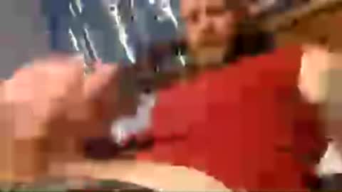 yashcdklyytx online show from 07-29-26, 04:16