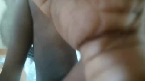 Snapshot of yashkatlin chatting on 10-22-25, 05:41 Yash online show from 10-22-25, 05:41