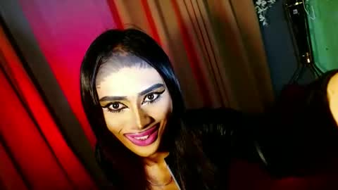 miss yasii online show from 01-06-25, 04:34