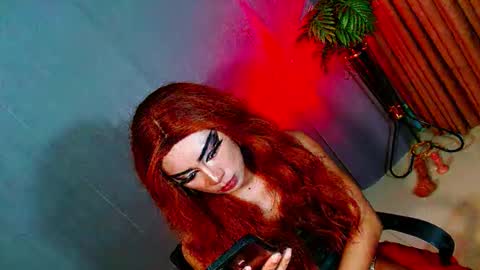 miss yasii online show from 03-03-25, 02:04