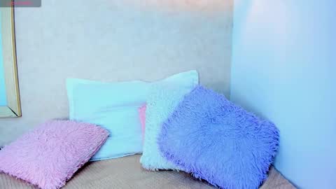 Yasiir online show from 10-31-25, 06:47