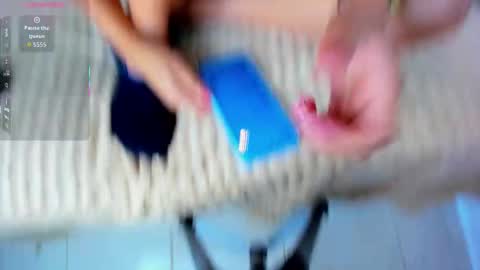 Yasiir online show from 11-03-25, 03:30