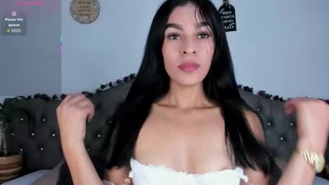 Yasiir online show from 02-19-26, 02:57