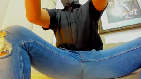 Snapshot of yasir_cock25cm chatting on 06-09-26, 06:25 yasir_cock25cm online show from 06-09-26, 06:25
