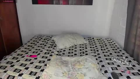 sami online show from 03-14-26, 08:03