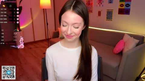 Yasmin online show from 04-22-26, 06:27