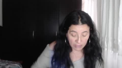 yasmin_love85 online show from 12-02-24, 02:08