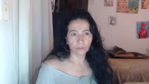 yasmin_love85 online show from 10-27-25, 05:28