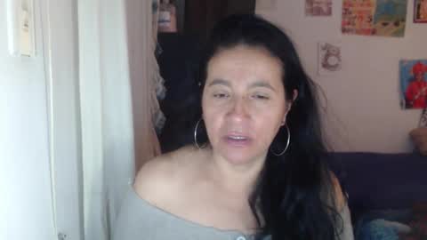 yasmin_love85 online show from 04-13-26, 02:22