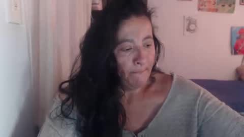 yasmin_love85 online show from 04-14-26, 03:40