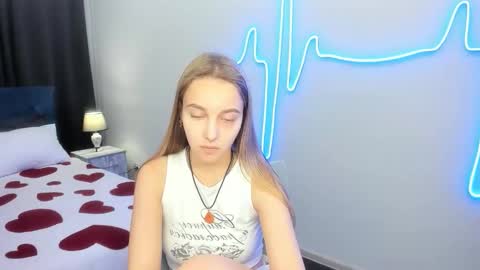 Snapshot of yasminasage chatting on 09-09-25, 12:48 Yasmina online show from 09-09-25, 12:48