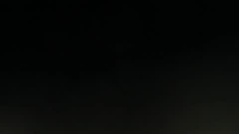 Yasmina online show from 03-15-26, 04:18