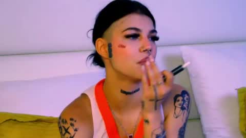 Snapshot of yasminstormx chatting on 06-16-26, 04:26 Diana online show from 06-16-26, 04:26
