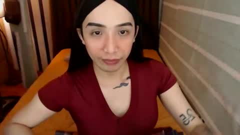 yassiered online show from 02-14-25, 11:21