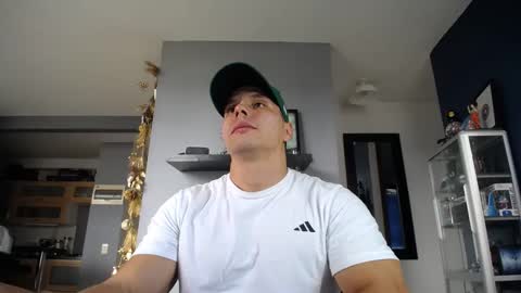 yahto online show from 12-07-24, 07:54