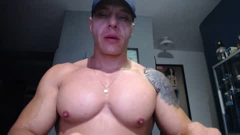 yahto online show from 09-27-25, 01:21