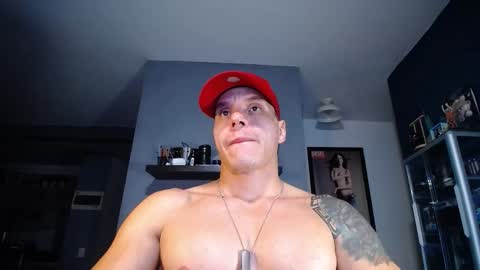 Snapshot of yatho_ chatting on 03-11-26, 01:44 yahto online show from 03-11-26, 01:44