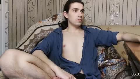 Sven online show from 03-06-25, 09:14