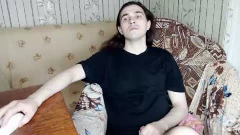 Sven online show from 06-29-26, 06:08