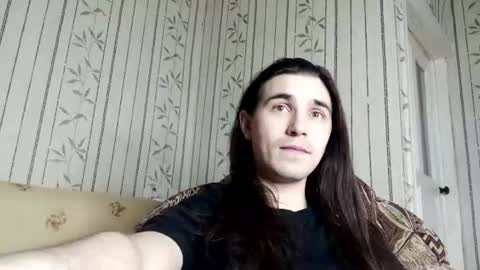 Sven online show from 07-08-26, 03:44