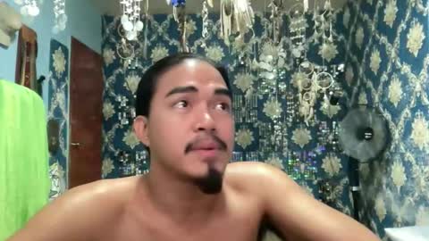 Snapshot of yawa__ chatting on 03-16-26, 12:31 Blush online show from 03-16-26, 12:31