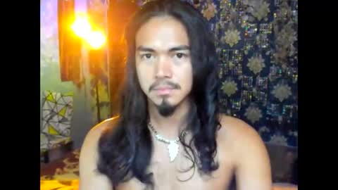 Snapshot of yawa__ chatting on 03-20-26, 10:47 Blush online show from 03-20-26, 10:47