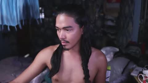 Snapshot of yawa__ chatting on 05-09-26, 01:44 Blush online show from 05-09-26, 01:44