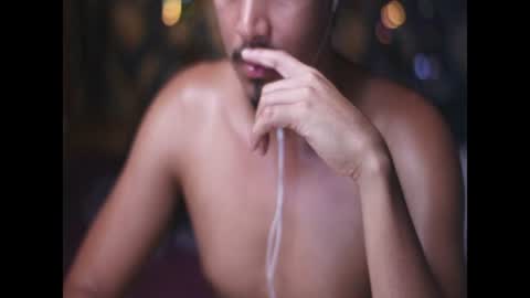 Snapshot of yawa__ chatting on 06-14-26, 03:30 Blush online show from 06-14-26, 03:30