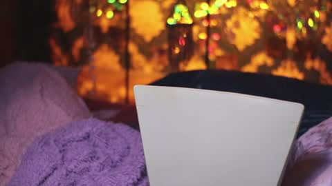 Snapshot of yawa__ chatting on 06-19-26, 03:00 Blush online show from 06-19-26, 03:00