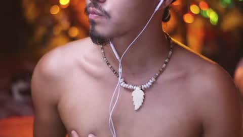 Snapshot of yawa__ chatting on 06-27-26, 04:28 Blush online show from 06-27-26, 04:28