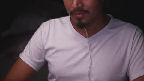 Snapshot of yawa__ chatting on 07-01-26, 01:13 Blush online show from 07-01-26, 01:13