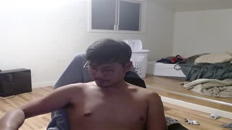 yawnimhorny online show from 02-15-25, 07:27