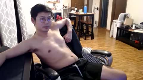 yawnimhorny online show from 11-23-25, 09:53