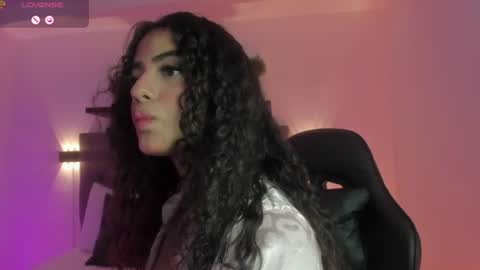 yaya23x online show from 06-22-26, 02:58