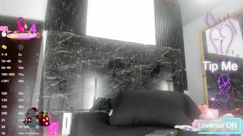 yaya____ online show from 01-11-26, 04:39