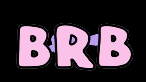 YAYA online show from 02-02-25, 08:13