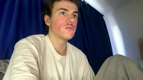 yayay333 online show from 01-14-26, 01:39