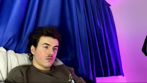 yayay333 online show from 02-26-26, 07:13