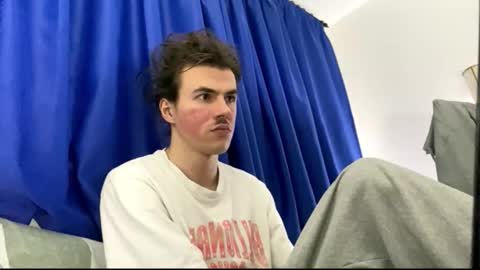 yayay333 online show from 02-28-26, 09:49