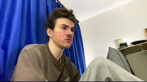 yayay333 online show from 03-01-26, 09:06