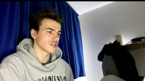 yayay333 online show from 04-02-26, 07:22