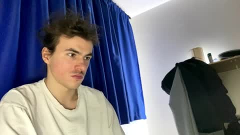 yayay333 online show from 04-05-26, 07:55