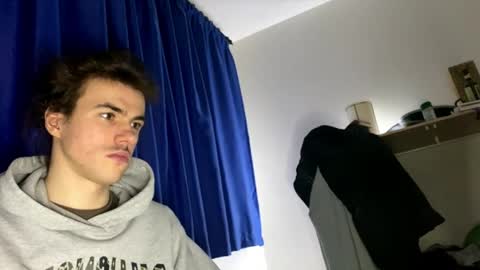 yayay333 online show from 04-06-26, 09:38