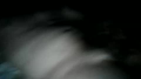 yaycarr9 online show from 05-21-26, 12:12