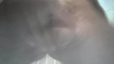 yaycarr9 online show from 06-12-26, 10:52