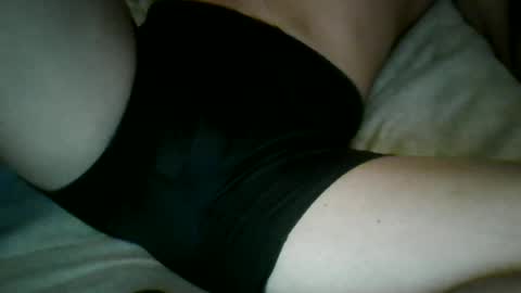 yaycarr9 online show from 06-14-26, 09:44