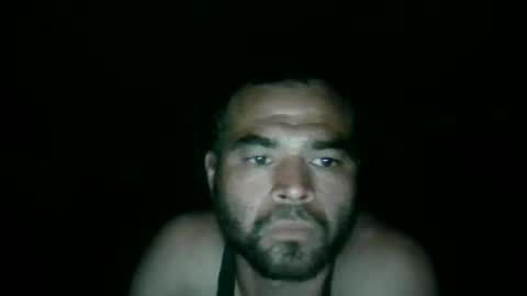 yaycarr9 online show from 06-18-26, 03:07