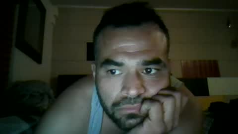 yaycarr9 online show from 06-25-26, 07:57