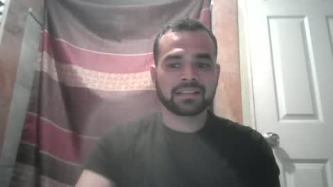 yaycarr9 online show from 07-04-26, 06:14