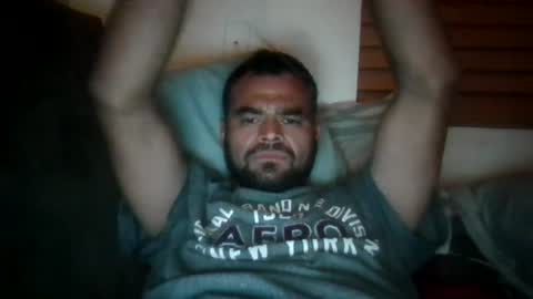 yaycarr9 online show from 07-12-26, 10:06